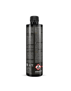 MANNOL CATALYTIC ESTER GASOLINA 2