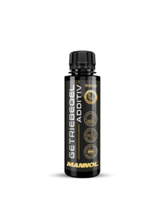 ANTIFRICCIÓN CAMBIO AUTOMÁTICO