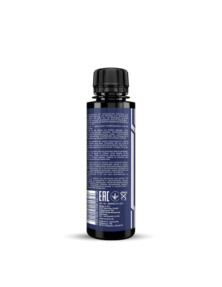 ANTIFRICCIÓN CAMBIO MANUAL