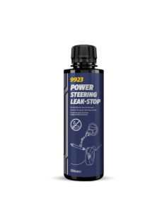 MANNOL ANTI FUGA DIRECCIÓN