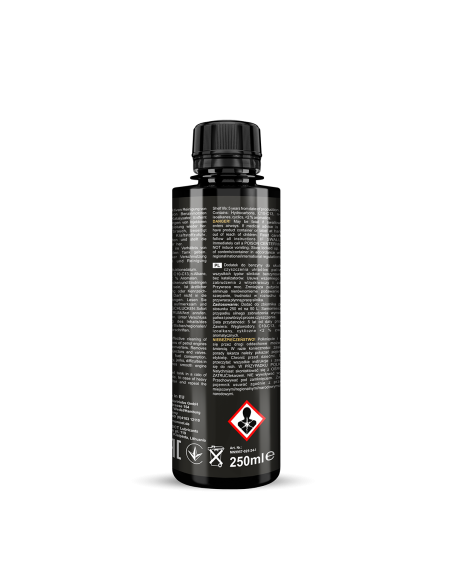 MANNOL LIMPIA INYECTORES GASOLINA