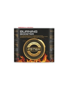 MANNOL POTENCIADOR GASOLINA ESTER 2