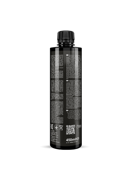 MANNOL MOTOR DOCTOR + ESTER