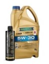 RAVENOL VMP 5W-30
