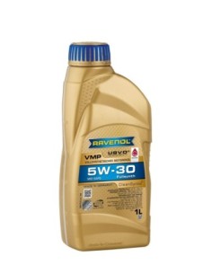RAVENOL VMP 5W-30 2