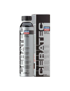 LIQUI MOLY CERA TEC