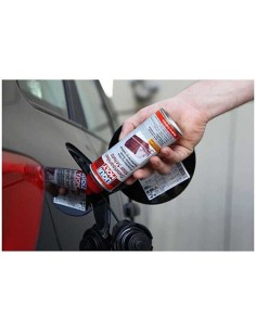 PROTECTOR FILTRO DE PARTICULAS DPF 2