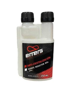 EMERS ANTI-CRISTALIZACION ADBLUE 250ml