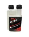 EMERS ANTI-CRISTALIZACION ADBLUE 250ml