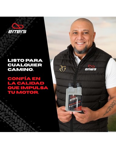 EMERS ANTI-CRISTALIZACION ADBLUE 250ml