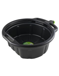 RECOGEDOR DE ACEITE 18L 2