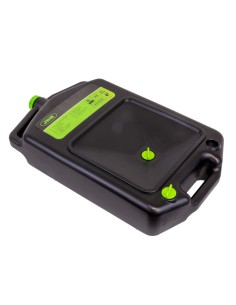 BANDEJA DE DRENAJE DE ACEITE 8L