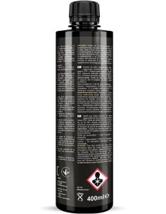 LIMPIEZA FILTRO DE PARTÍCULAS 2