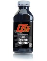 TEC4 OIL SYSTEM PROTECTOR