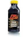 TEC4 PETROL INJECTOR CLEANER - LIMPIA INYECTORES GASOLINA