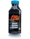 TEC4 DIESEL SYSTEM CLEANER - LIMPIA INYECTOES DIESEL