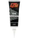 TEC4 SEAL CONDITIONER - SUPRESOR FUGAS ACEITE