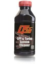 TEC4 DPF Y TURBO SYSTEM CLEANER