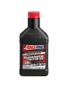 AMSOIL SIGNATURE SERIES 5W-30