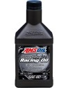 AMSOIL DOMINATOR SAE 60 SYNTHETIC RACING OIL