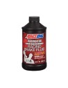 AMSOIL DOMINATOR DOT4 RACING BRAKE FLUID
