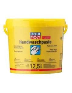 LIQUI MOLLY PASTA LAVAMANOS