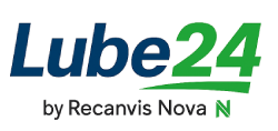 Lube24