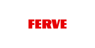 Ferve