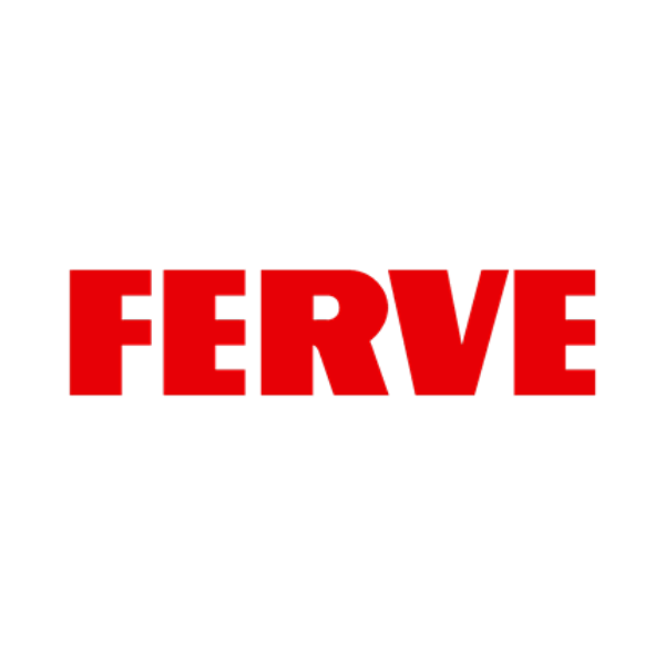 Ferve