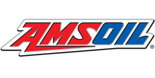 AMSOIL