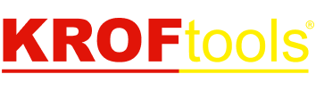 KROF TOOLS