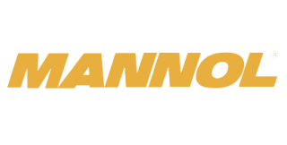 Mannol