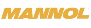 Mannol