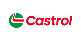 Castrol