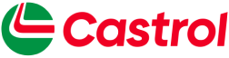 Castrol