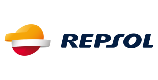 Repsol