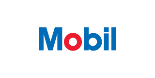 Mobil