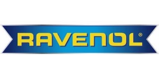 Ravenol