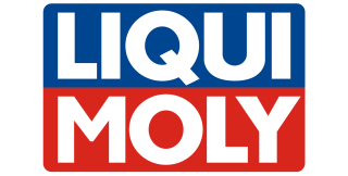 Liqui Molly