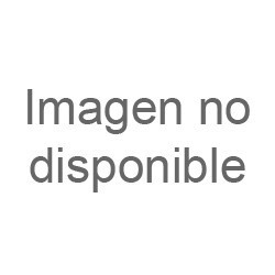 BATERÍA  110 Ah 680 Arranque   + Derecha